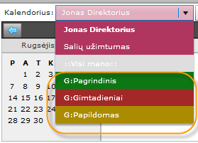 graphic
